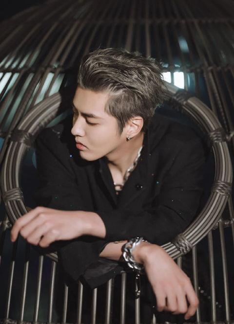 吴亦凡事件最新爆料  第3张